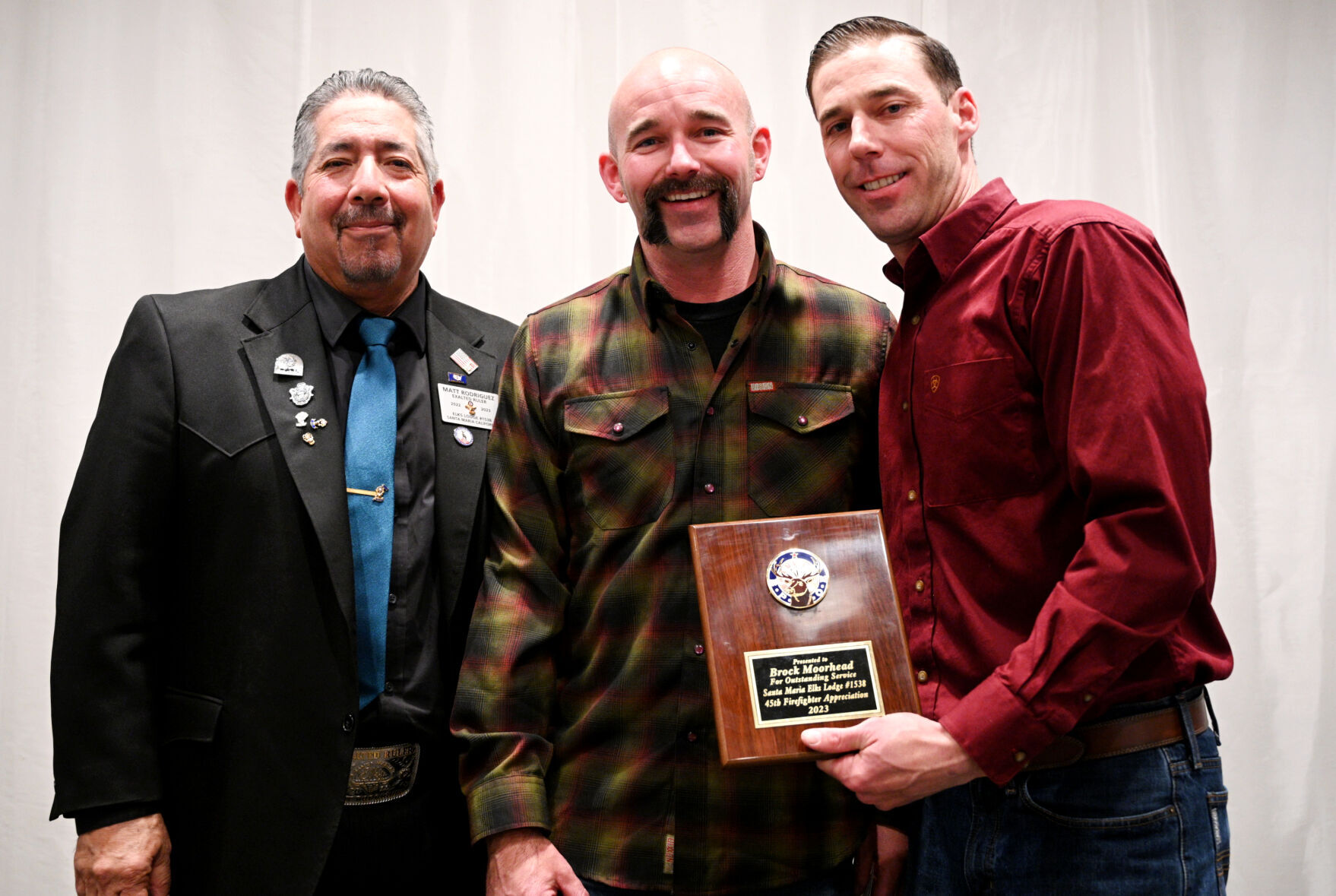 011823-smt-news-elks-fire-ceremony-003.jpg